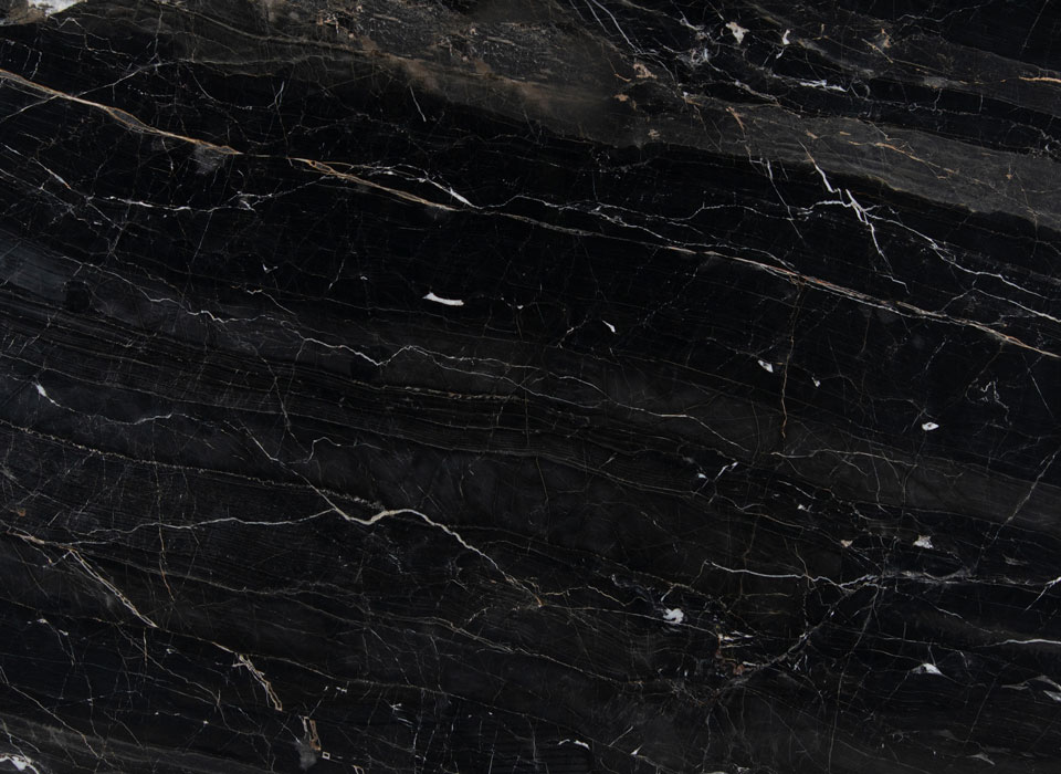 Marble stone’s advantages and disadvantages