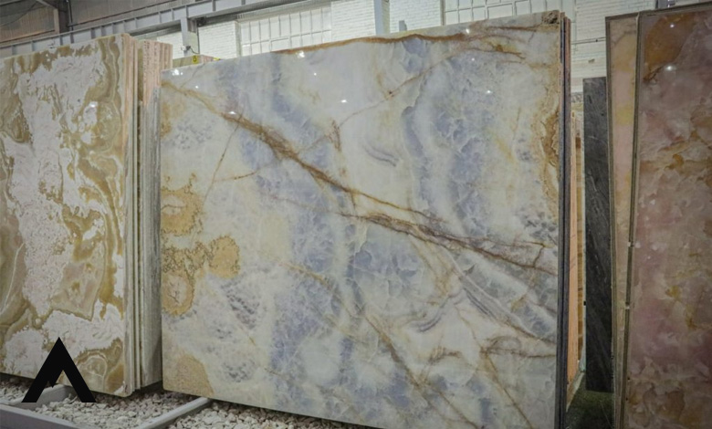 marble stone's advantages and disadvantages