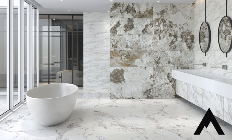 where to buy stone and marble