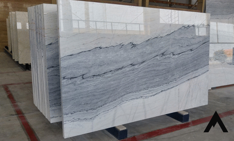 Where-can-I-buy-marble-stone